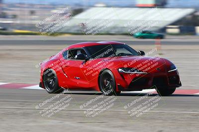 media/Apr-20-2025-Speed Ventures (Sun) [[fbebd6eb25]]/Yellow/Session 1 (Turn 8)/